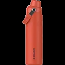 Stanley The Aerolight IceFlow Water Bottle Fast Flow 600 ml tigerlily